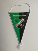 /album/stranavy/stranavy-osk-banik-19-b-jpg/